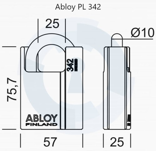 Abloy PL 342.jpg