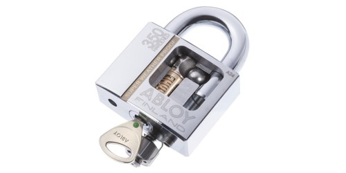 ABLOY Sentry Padlock.jpg