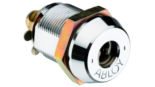 ABLOY_CL203_Primary_image.jpg