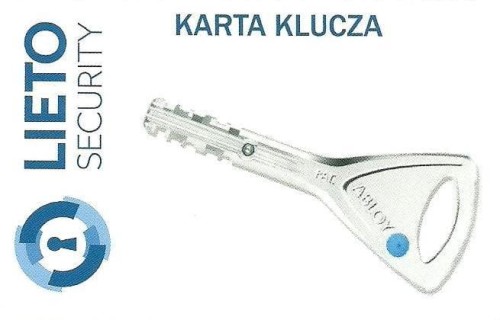 karta klucza.jpg