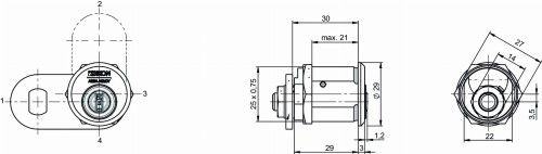 N923,SERVICE=CLIQGo_Technical drawing.jpg