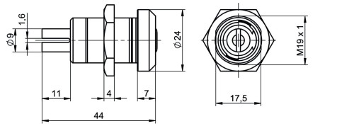 N924,SERVICE=CLIQGo_Technical drawing 1.jpg