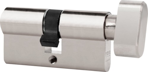 cq5dam.M.1200.0 (3).jpeg