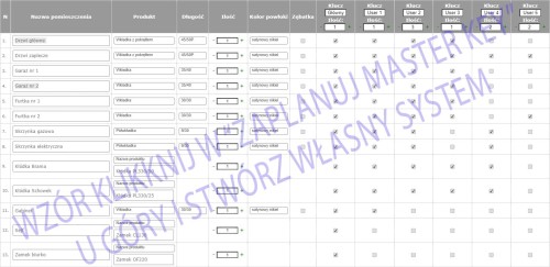 przykladowy kopia.jpg