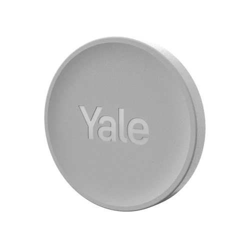 yale_dot_3_1x1.webp