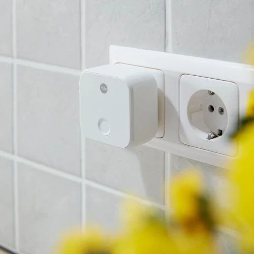 Linus 2000x2000 Images V013-5_1x1 (1).webp