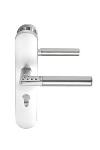 AA_MCHDL872CM_Primary_Image 1.jpg