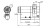 N098,SERVICE=CLIQGo_Technical drawing 2.jpg