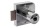 ABLOY_OFL240T_Image_2.jpg