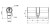 AA_CYS10_Double-Cylinder_Drawing.jpg