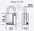 Abloy PL 321.jpg