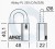 Abloy PL 330 (C N Z B) .jpg