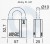 Abloy PL 341.jpg