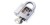ABLOY Sentry Padlock.jpg