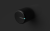tedee_lock_lite_black_1.537.png