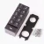 key pad 5_1x1.webp