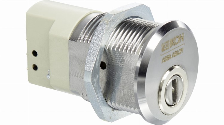 N511,SERVICE=CLIQGo_Product image 1.jpg