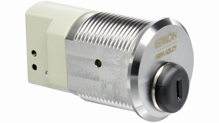 N511,SERVICE=CLIQGo_Product image 2.jpg