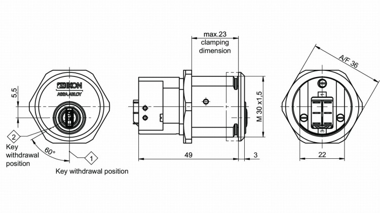 N511,SERVICE=CLIQGo_Technical drawing.jpg