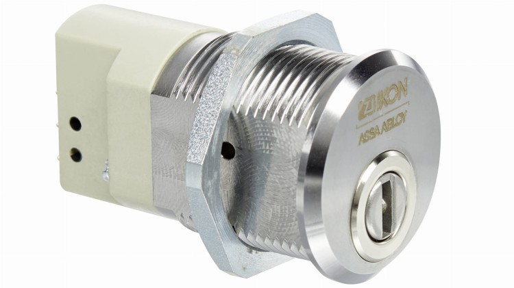 N512,SERVICE=CLIQGo_Product image 1.jpg