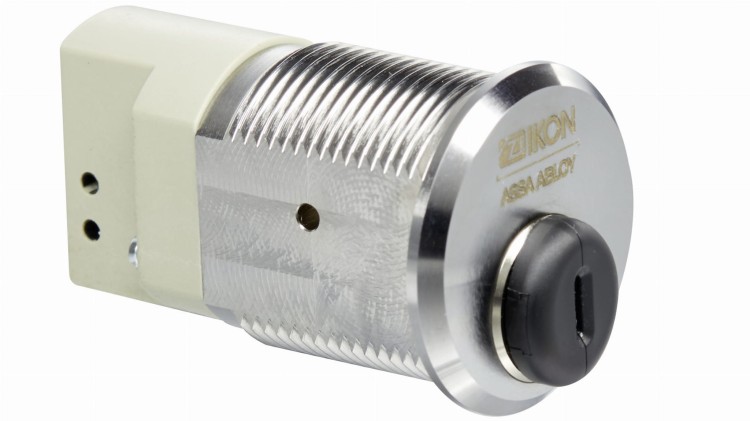 N512,SERVICE=CLIQGo_Product image 2.jpg