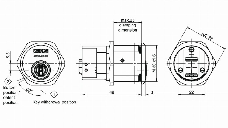 N512,SERVICE=CLIQGo_Technical drawing.jpg