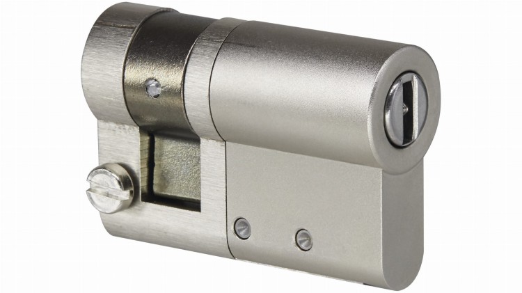 N098,SERVICE=CLIQGo_Product image.jpg