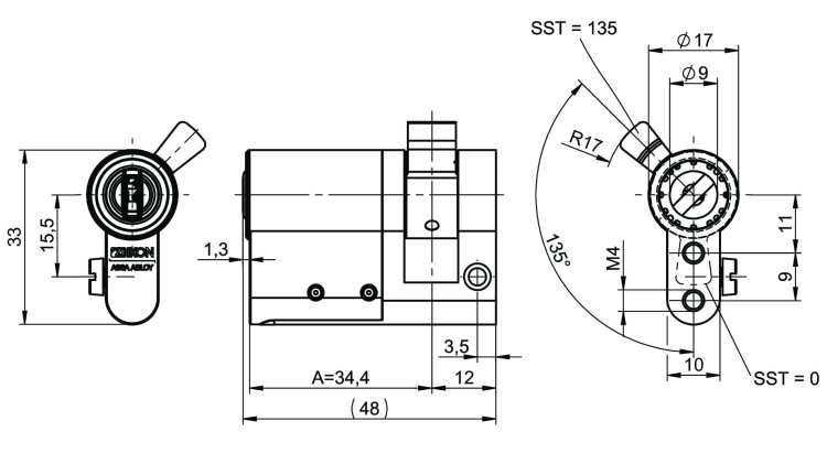 N098,SERVICE=CLIQGo_Technical drawing 1.jpg