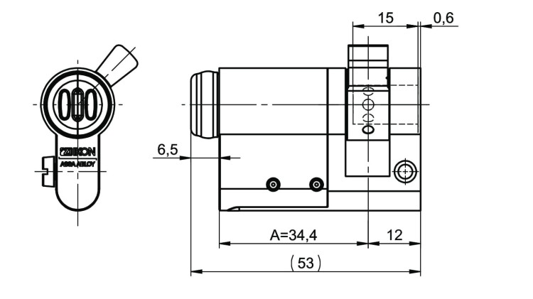 N098,SERVICE=CLIQGo_Technical drawing 2.jpg