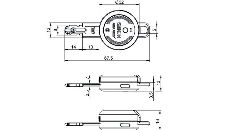 N110,V=E3,SERVICE=CLIQGo_Technical drawing.jpg