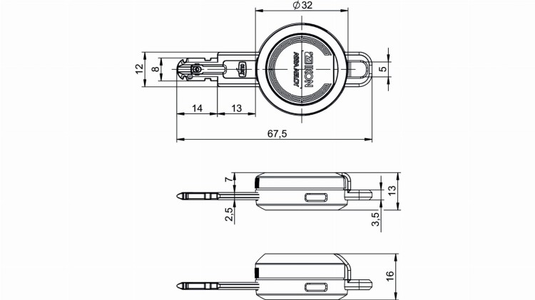 N109,V=E3,SERVICE=CLIQGo_Technical drawing.jpg