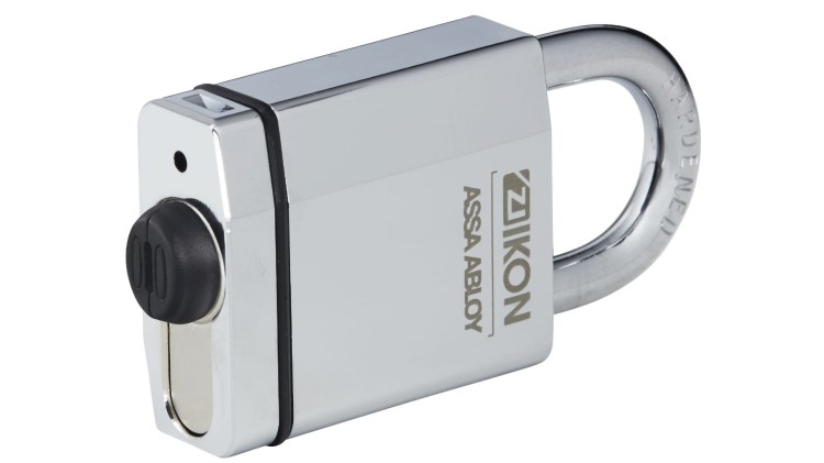 N316,SERVICE=CLIQGo_Product image 1.jpg