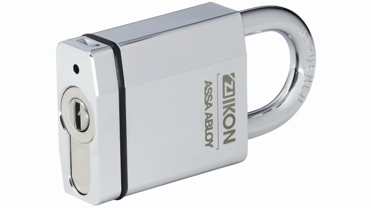 N316,SERVICE=CLIQGo_Product image 2.jpg