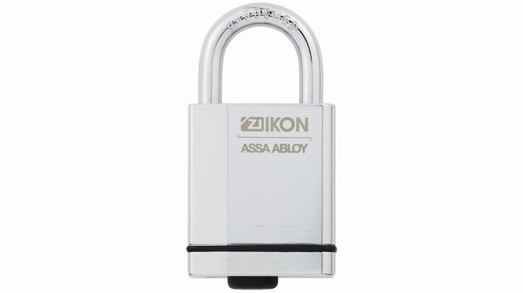 N316,SERVICE=CLIQGo_Product image 4.jpg