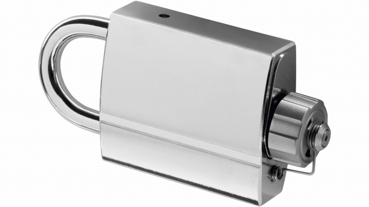 N318,SERVICE=CLIQGo_Product image.jpg