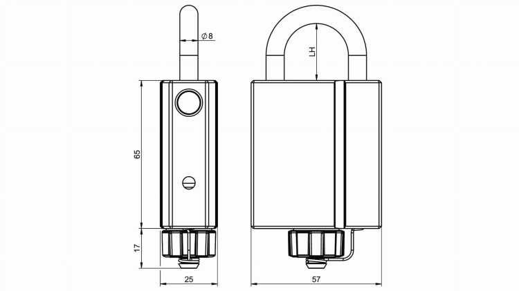 N318,SERVICE=CLIQGo_Technical drawing.jpg