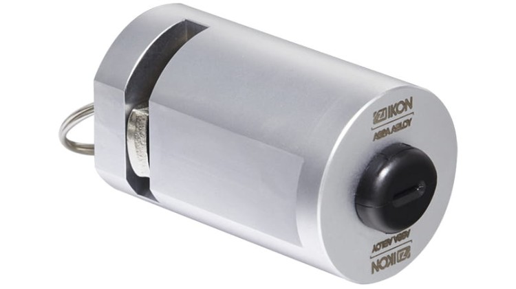 N549,SERVICE=CLIQGo_Product image 1.jpg