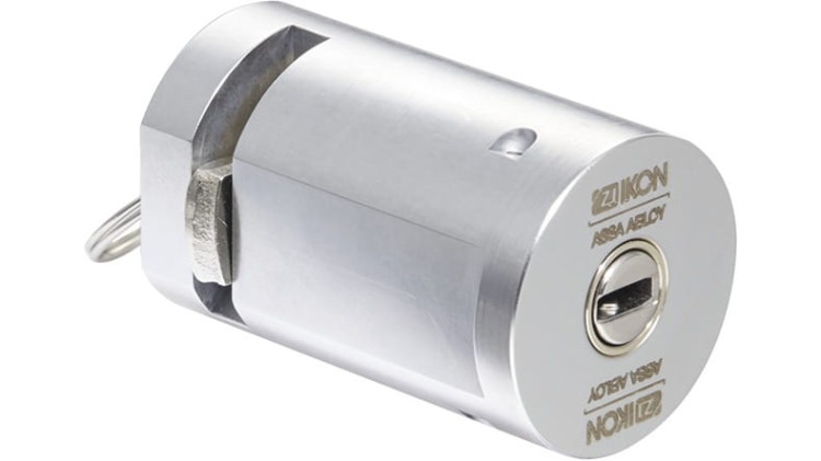 N549,SERVICE=CLIQGo_Product image 2.jpg