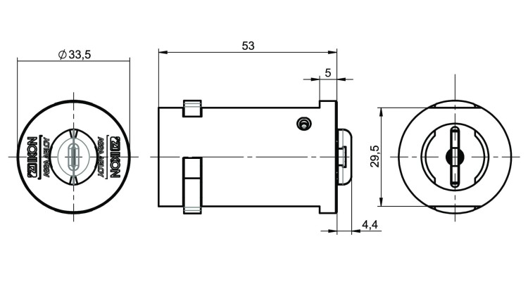 N549,SERVICE=CLIQGo_Technical drawing.jpg