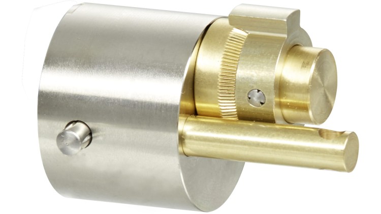 N577,AUS=5,SERVICE=CLIQGo_Product image 2.jpg