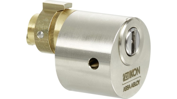 N577,AUS=5,SERVICE=CLIQGo_Product image 3.jpg