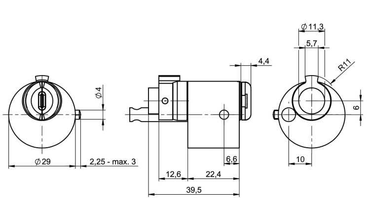 N577,AUS=5,SERVICE=CLIQGo_Technical drawing.jpg