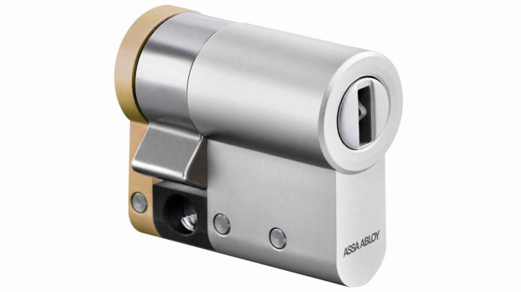 polwkladka ikon clig go.jpg