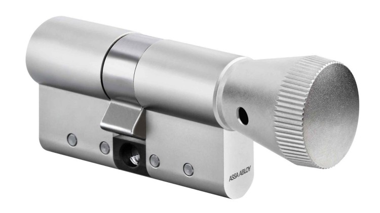 wkladka z pokretlem ikon clig go.jpg