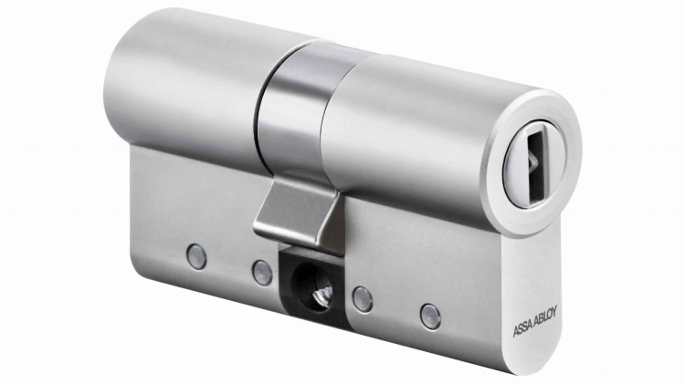 wkladka ikon clig go.jpg