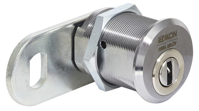 N923,SERVICE=CLIQGo_Product image.jpg