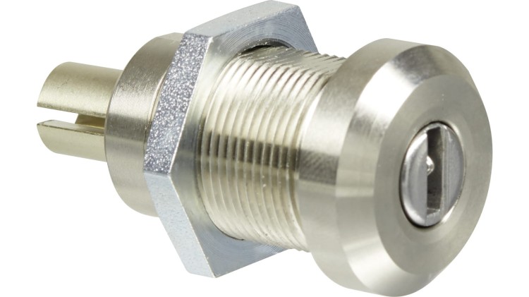 N924,SERVICE=CLIQGo_Product image.jpg