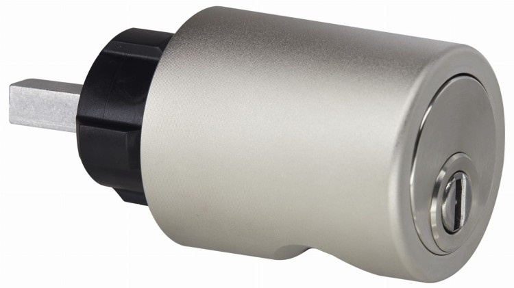 N184,SERVICE=CLIQGo_Product image.jpg