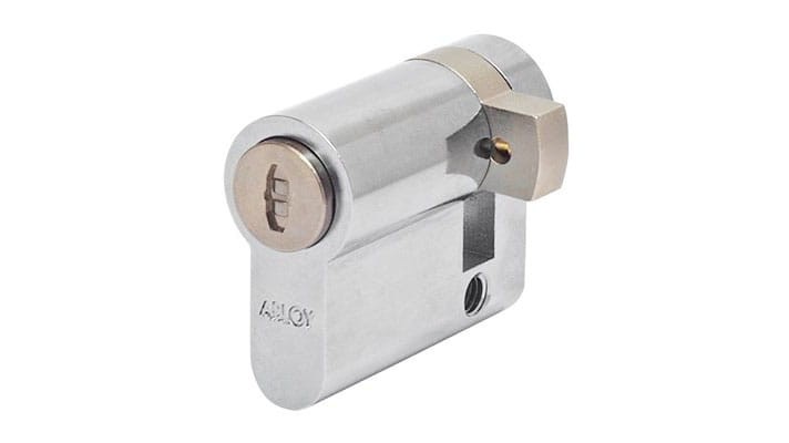 ABLOY_CYLP715T_Primary_image.jpg