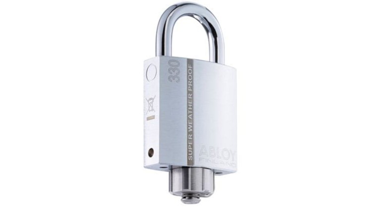 ABLOY_PLLW330T_Primary_image.jpg